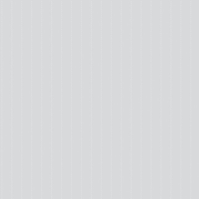 Обои Casadeco My Little World 29879033